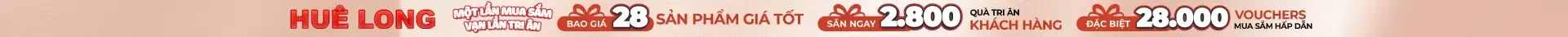 Công Ty Tnhh Thương Mại Huê Long, Sắt thép giá tốt long an, Cung cấp sắt thép công trình long an