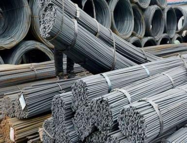 Bảng Báo Giá Sắt Thép Tháng 4 Năm 2025 – Cập Nhật Mới Nhất