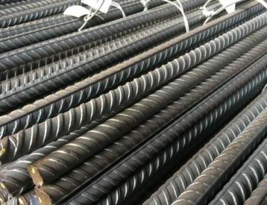 Bảng Báo Giá Sắt Thép Tháng 1 Năm 2025