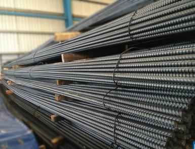 Bảng Báo Giá Sắt Thép Tháng 5 Năm 2025 – Cập Nhật Liên Tục Từ Huê Long