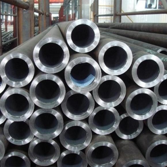 Thép ống đen siêu dày D88.3